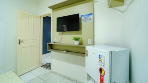 อพาร์ทเมนท์ | 1 ห้ องนอน