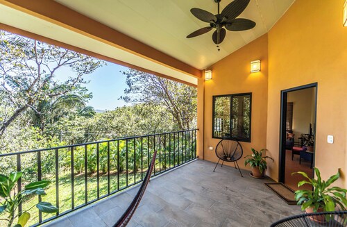 Tranquil Casita in Samara - just purchased and being updates Fall 2025