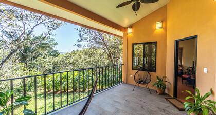 Tranquil Casita in Samara - just purchased and being updates Fall 2025