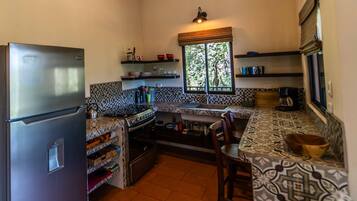 微波爐、焗爐、爐具