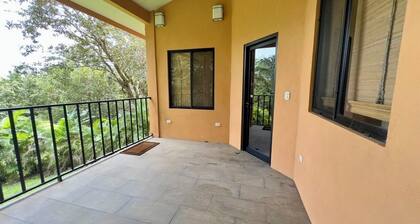 Tranquil Casita in Samara - just purchased and being updates Fall 2025