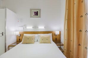 熨斗/熨板、免费 WiFi