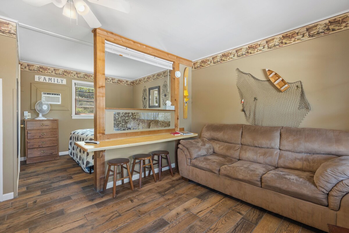 オーナーのプロフィール画像