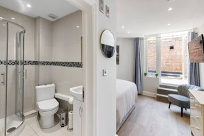 Room - Perfect Flat Next to Highgate Station (London)