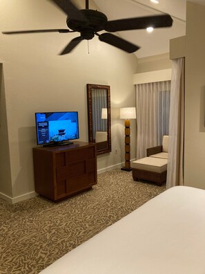 3 chambres, fer et planche à repasser, Wi-Fi, literie fournie