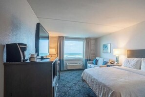 1 Schlafzimmer, Bügeleisen/Bügelbrett, Internetzugang, Bettwäsche