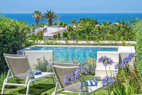 Orablu Exclusive Villas