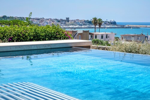 Orablu Exclusive Villas