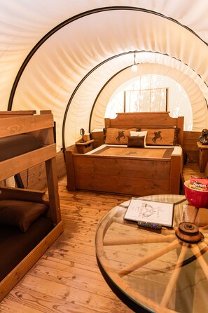 1 dormitorio, wifi gratis, ropa de cama