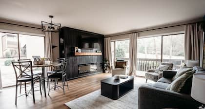 NEW Golf Stay on Pinehurst No. 3 Fairway. Walk to Cradle. Near Resort, Fair Barn