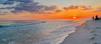 Mardi's Cozy Townhouse