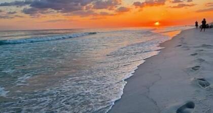 Mardi's Cozy Townhouse