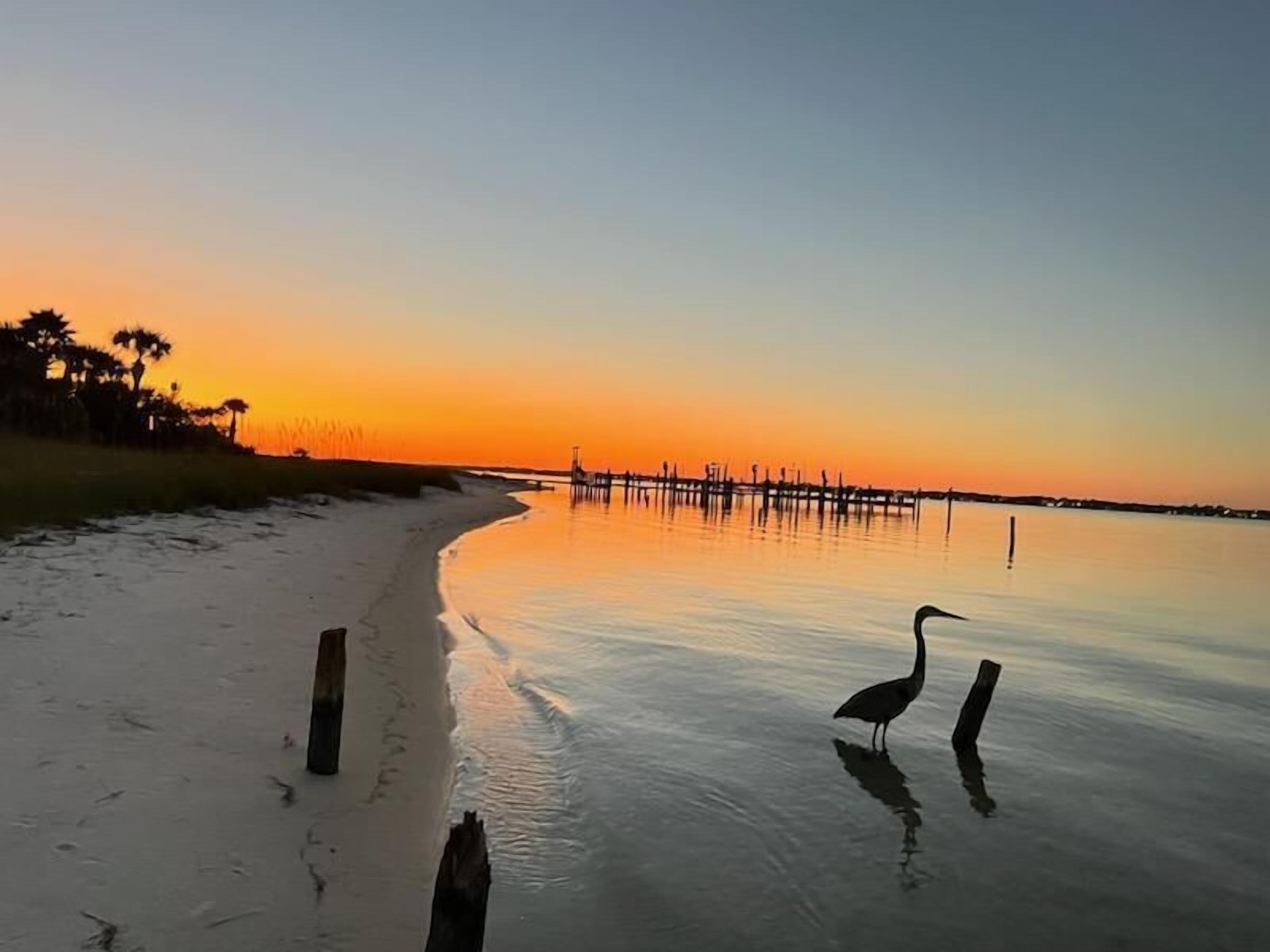 Hus, 1 kingsize-seng med sovesofa (Mardi's Cozy Townhouse) | Strand