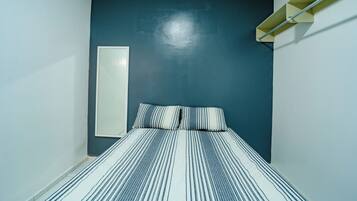 Apartment | 1 bedroom