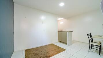 Apartamento | 1 quarto