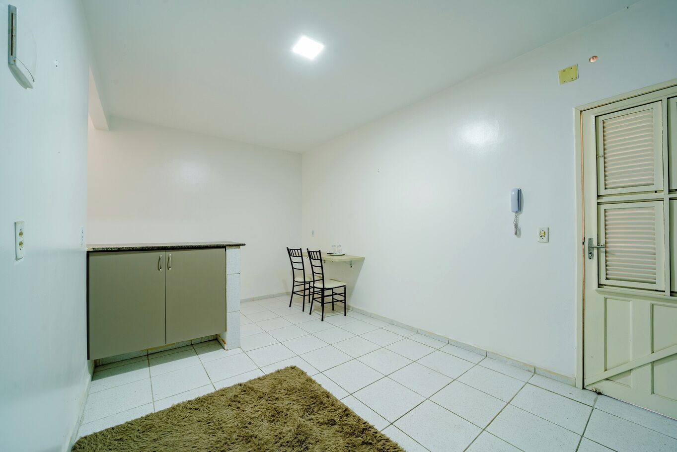 Apartment | 1 bedroom