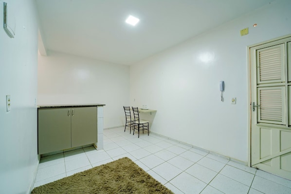 Apartment | 1 bedroom