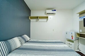 Apartemen | 1 kamar tidur