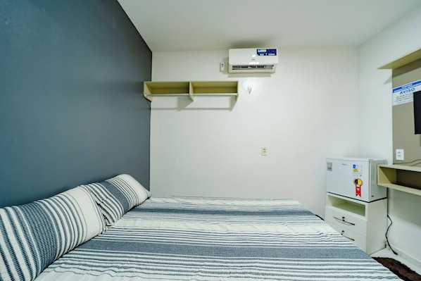 Appartement | 1 chambre