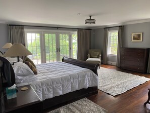 6 habitaciones, escritorio, tabla de planchar con plancha y wifi gratis