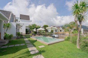 Unclassified image, 5 of 20, button - Villa Dangka Kintamani Mitra RedDoorz (Bali)