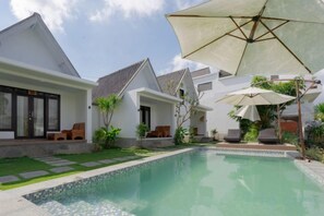 Unclassified image, 3 of 20, button - Villa Dangka Kintamani Mitra RedDoorz (Bali)
