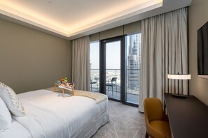 شقة | 3 عدّة غرف نوم