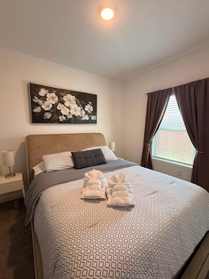 Unclassified image, 3 of 18, button