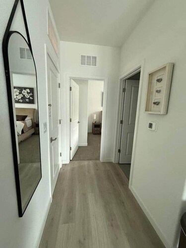 Private Guest Suite, 7 miles from Hard Rock