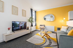 Télévision