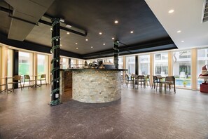 Grill-/Picknickplatz