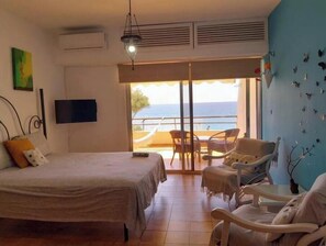 1 quarto, acesso à internet, roupa de cama