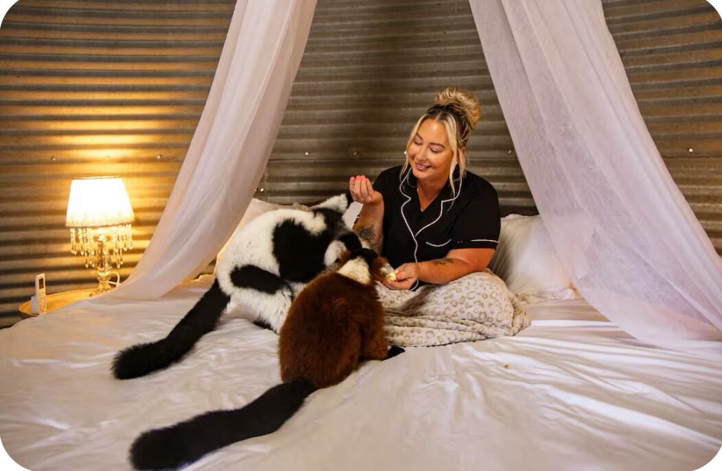 1 sovrum, skrivbord, strykjärn/strykbräda och gratis wi-fi