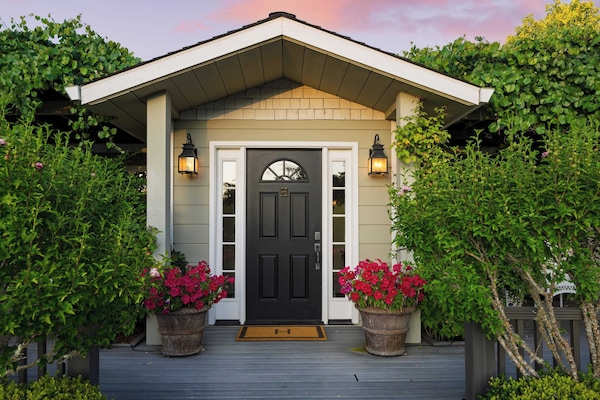 House (5 Bedrooms) | Bahagian dalam