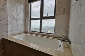 Room - Mykey Silverscape B-39-07 Melaka City (Melaka)