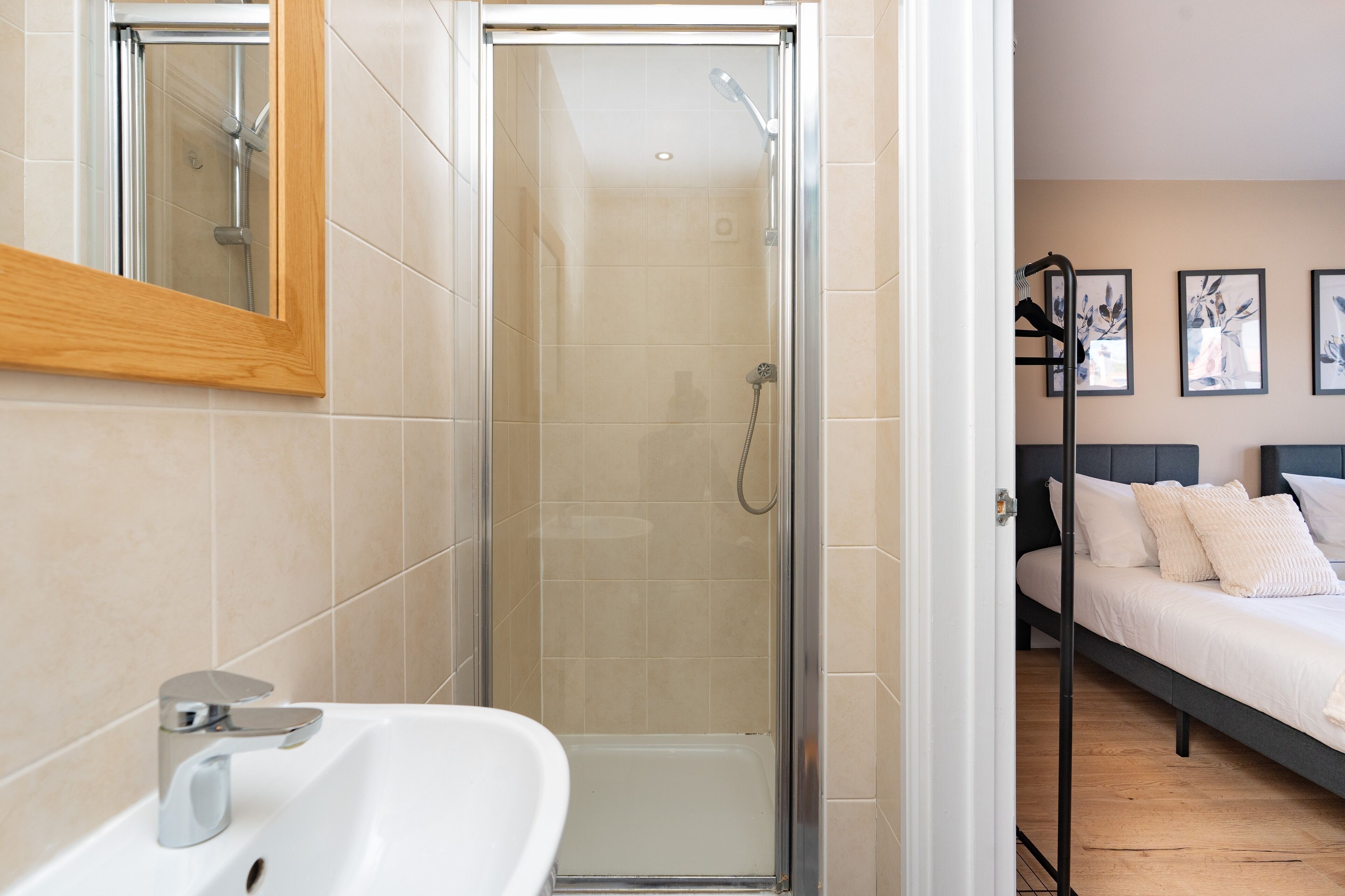 ヘアドライヤー