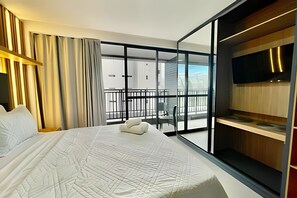 Departamento | Wifi gratis 