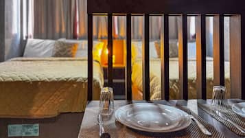 Apartment | Free WiFi