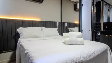 Truy cập Internet không dây miễn phí