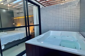 Apartamento superior | Wifi gratis