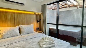Appartement | Wi-Fi gratuit