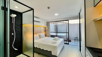 Apartment | Free WiFi