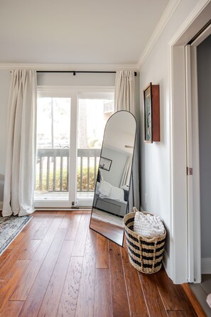 Interior - 3BD Spacious Pinehurst Retreat. Pool & Arcade Games. Near Resort & Fair Barn. (Pinehurst)