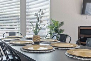 Casa | 5 habitaciones 