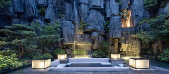 Wyndham Grand Shenzhen Guangming