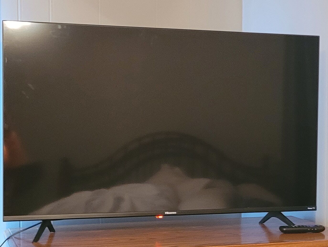 Television