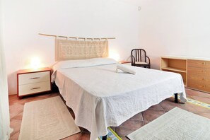 Villa, 5 habitaciones, alberca privada, vista al jardín | 5 habitaciones