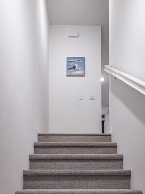 Sisätilat