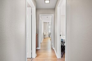Sisätilat