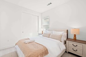 Ferienhaus, Mehrere Betten, Küche, Gartenblick (75309 Palm Desert-2) | 3 Schlafzimmer, individuell dekoriert, individuell eingerichtet